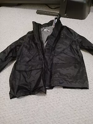 BLAUER JACKET+PANTS--BRAND NEW WITH TAGS - Image 1 of 4