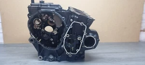 TRIUMPH TIGER 800 2017 - 2019 CRANKCASES - Picture 1 of 12