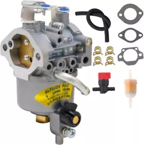 Vergaser für Onan Cummins engine 146-0705 146-0802 RV Generator 2.8 KV - Picture 1 of 10