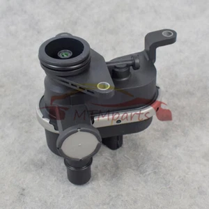 90910-14002 EVAP Purge Valve Pump Fit 2005-2015 Toyota Charcoal - Picture 1 of 6