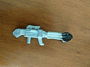 Trendmasters Lost In Space Jonny Quest Action Figure Accessory  RARE T3 - Picture 1 of 3