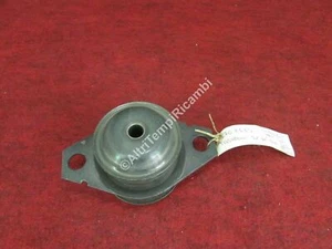 SUPPORTO MOTORE ANTERIORE SINISTRO FIAT CINQUECENTO 7708183 - Picture 1 of 1