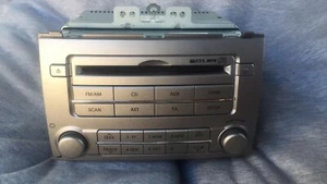 Hyundai i20 PA710 PBE CD Auto Radio player 96100-1J211 2011 - Bild 1 von 2