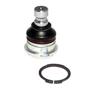 Suspension Ball Joint Delphi TC1559 - Picture 1 of 1