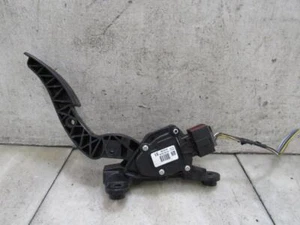 2014 KIA RIO Gas PedalOemgas Pedal - Picture 1 of 4