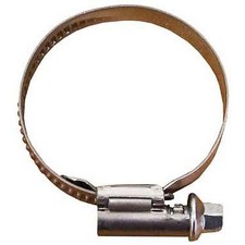 07-12-9-952-113 GEMI Hose Clamp for 2002 2800 3 Series 318 320 323 325 328 330 5