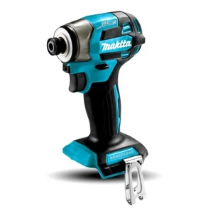 Makita DTD173Z 18V LXT Cordless Brushless 4-Speed Impact Driver NEW 2025 MODEL - Picture 1 of 1