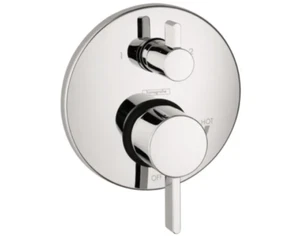Hansgrohe 04447000 #18 Ecostat Druckausgleichsventil Trim nur mit integriertem - Bild 1 von 1