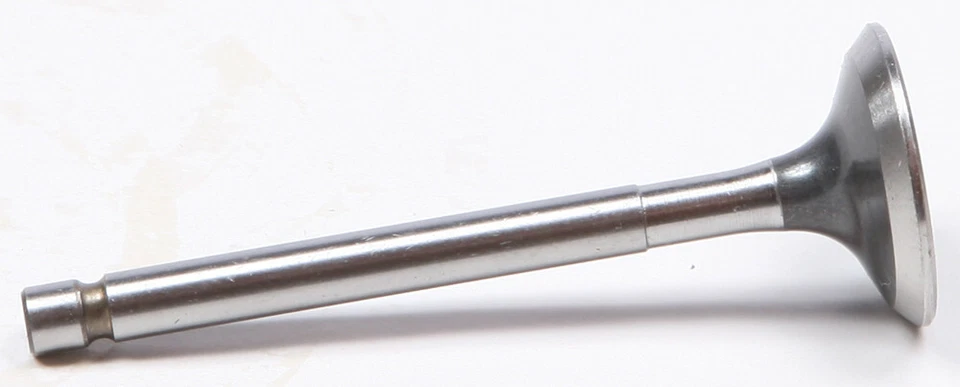 Yamaha TTR 125 2000-2007 Exhaust Valve ProX 28.2200-1 Foto 1 de 1