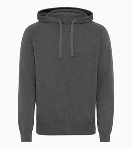 Original Porsche Lifestyle Strickpullover Unisex – 60Y Porsche 911 - Bild 1 von 6