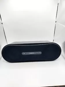 creativ model mf 8090 bluetooth speaker no power cord - Picture 1 of 10