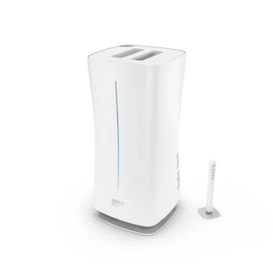 Stadler Form’s Eva humidifier with WiFi external humidity sensor automatic mo... - Picture 1 of 1