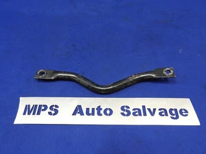 1999-2001 Ford Mustang Cobra OEM IRS Frame Mount Bracket L10 - Picture 1 of 8