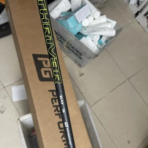 Thr1v3R Performance Golf 60 S 14 Nitrógeno Infused The Only 3+1 Drv Club Golf - Bild 1 von 7