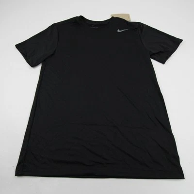 Dartmouth Big Green Nike Nike Tee Short Sleeve Shirt Men's Black New - Image 1 of 4