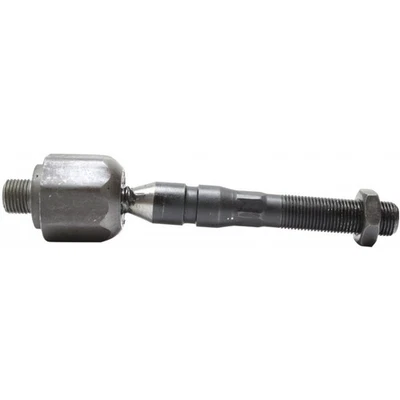 For Mercedes-Benz ML55 AMG Tie Rod End 2000-2003 Driver OR Passenger Side Front - Image 1 of 4