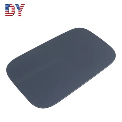 Cubierta de puerta de llenado del tanque de combustible para Mercedes Benz Clase-E 2010-2016 W212 E350 E63 Foto 1 de 4