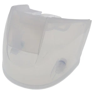 Tefal Wassertank GTX1281 Iron Pro Express Protect SV9203 GV9220 - Bild 1 von 4