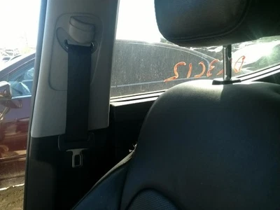 Cinturón de seguridad delantero asiento con canastilla SWB deportivo pasajero se adapta a 13-18 SANTA FE 317733 Foto 1 de 4