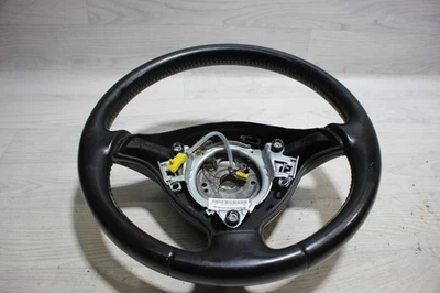 Lenkrad 1J0419091AE / 1J0419091 Skoda Fabia I 6Y5 Bj,06 - Bild 1 von 4