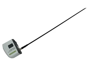 Intuitive 478090 Surgical Da Vinci Xi - Permanent Cautery Hook - 5 mm - Picture 1 of 4