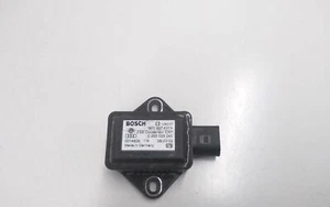 Acelerómetro VW PASSAT Variant B5 3B6 8E0907637A 1.90 Diesel 27709765 - Imagen 1 de 3