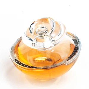 Guerlain Insolence EDT 3.4OZ 100ml Spray Eau de Toilette Womens Perfume Vintage - Picture 1 of 3