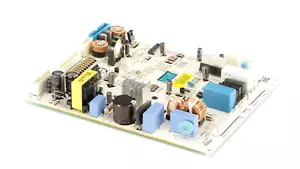 New Genuine OEM LG Appliances CSP30000208 SVC PCB ASSEMBLY - Bild 1 von 1