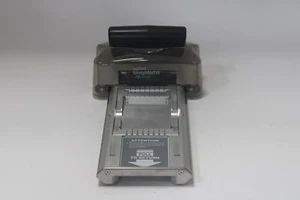 Staker/scellant de cartes de tableau Applied Biosystems 4331770 - Photo 1/4