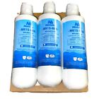 (3X) Marriotto MR15 Refrigerator Water Filter Replacement LG LT1000P ADQ747935