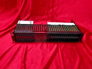 ADC VP2232 -BK Patch Panel VPRM-D9-W - Picture 1 of 5