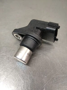 Ski-Doo Can-Am Sea-Doo 4 strokes 2007-2025 Camshaft Cam Sensor 25021810 - Picture 1 of 4