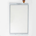 Touchscreen Display Front Glas F Samsung Galaxy Tab A 10.1" Sm T580 T585 Disco