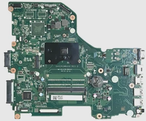 Acer Aspire E5-522 laptop mainboard with AMD A6-7310 CPU NB.MWK11.002 - Picture 1 of 5