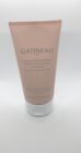 Gatineau Collagene Expert - Phyto Radiance Cleanser 150ml - New & Unboxed BJ