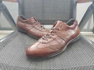 La Martina Herrenschuhe Gr.44 - Bild 1 von 1