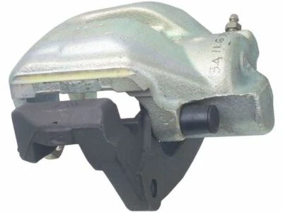 Pinza de freno delantera izquierda cardone 13144BS 2001 2005 2002 BMW X5 2000-2006 Foto 1 de 2