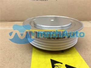 1PC Brand New SEMIKRON Module SKT1200/18E SKT1200-18E Quality Assurance 100% - Picture 1 of 8