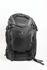 Vanguard Alta Sky 45D Kamerarucksack #521 - Bild 1 von 7