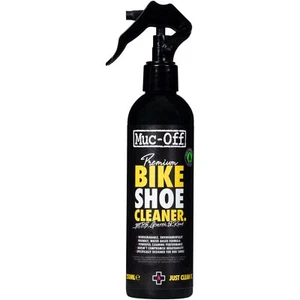Muc-Off Premium Bike Shoe Cleaner 20336 - Picture 1 of 3