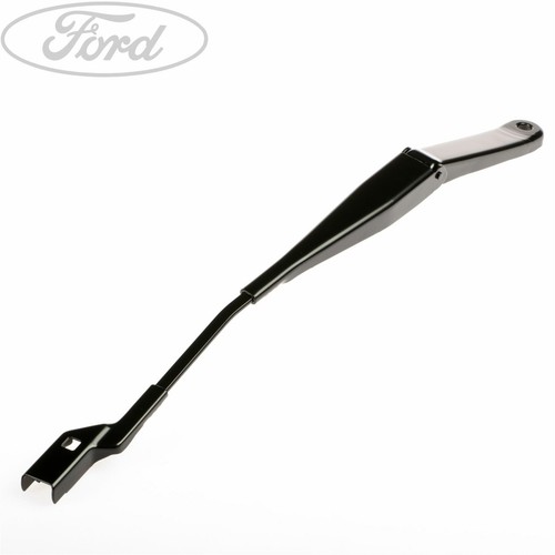 Genuine Ford Fiesta Mk7 Front N/s Wiper Arm 2026776 for sale 