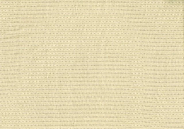 Mrs March's Antique Cream Stripe Lecien Cotton Fabric (112cm per metre) - image 1 of 1
