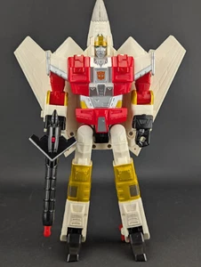 Transformers Henkei Silverbolt complete Takara USA Edition Universe 2008 - Picture 1 of 5