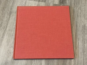 Cookies And Breads The Baker’s Art Vintage Rare Hardcover Recipe Cookbook 1977 - Imagen 1 de 7