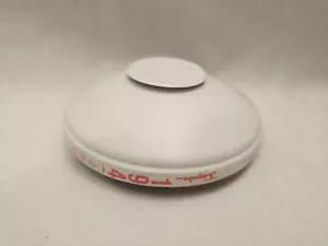 NEW Simplex FIRE ALARM fixed temperature 197 deg F 4255-8 (477-082) - Picture 1 of 5