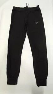 PANTALONE SPORTIVO DONNA INTERLOCK - Bild 1 von 20