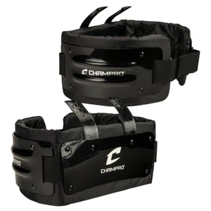 NEW Champro Football Rib Protector -All Sizes - Picture 1 of 1