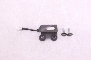 2001 01-03 SUZUKI GSXR 750 GSXR750 OEM RELAY SENSOR S189 - Picture 1 of 5