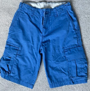 Gap Kids Shorts With Adjustable Waist, 14Y, Excellent Condition - Picture 1 of 4
