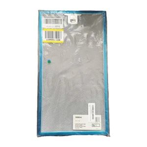 Broan Herd Range Filter mit Riegel 30" & 42" (SERV) E661 SV06244 NEU  - Bild 1 von 7